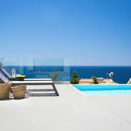 Al Mar סבורונטה